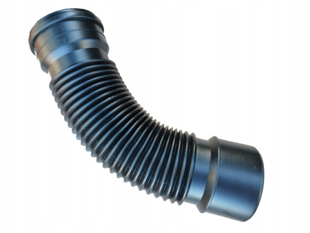 Pierścień Uszczelka Wargowa Rur Kanalizacji 110mm