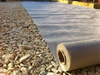 Geowłóknina pod Drenaż 100g/m2 2m x 50m 200cm