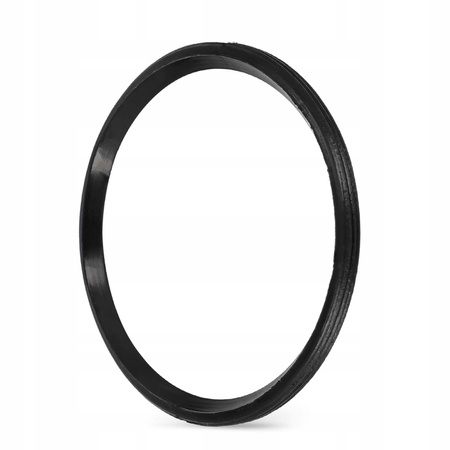 Pierścień Uszczelka Wargowa Rur Kanalizacji 110mm