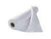 Geowłóknina pod Drenaż 100g/m2 2m x 50m 200cm