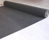 Geowłóknina pod Drenaż 100g/m2 2m x 50m 200cm