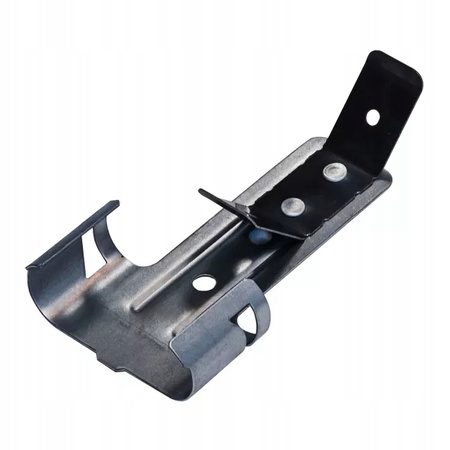 WIESZAK OBROTOWY DO PODDASZY ze sprężyną GK 50szt