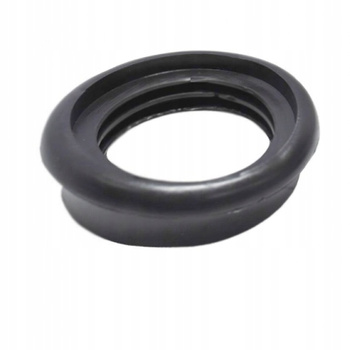 Uszczelka INSITU 110 wkładka monterska studnia